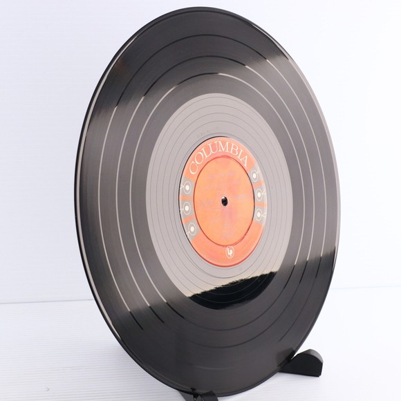 André Kostelanetz & His Orchestra Lure Of The Tropics 1954 Mono LP Record CL 780 - Picture 16 of 16